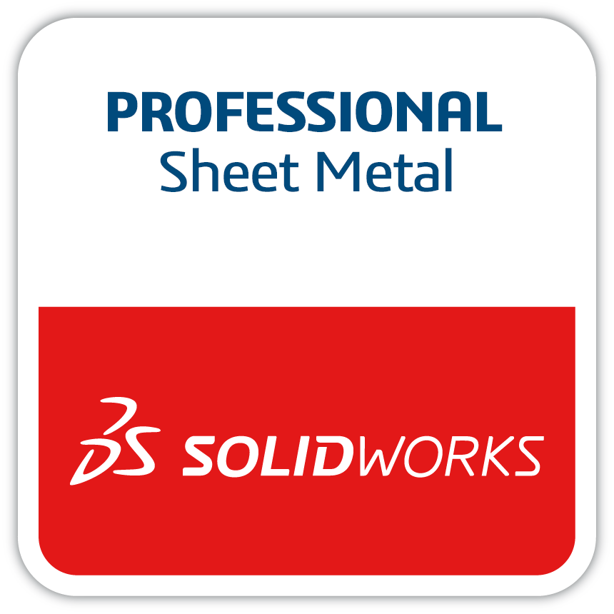 CSWPA - Sheet Metal